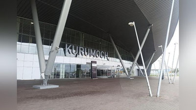 Изрображение 'Авиакомпания Red Wings возобновит прямые рейсы Самара-Ташкент'