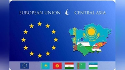 Изрображение 'ГЛАВА ГОСКОМЭКОЛОГИИ УЗБЕКИСТАНА УЧАСТВУЕТ В ЗАСЕДАНИИ В БРЮССЕЛЕ'