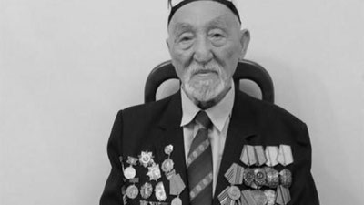 'Madaminjon Hasanovning yorqin xotirasi qalblarimizda hamisha saqlanib qoladi'ning rasmi