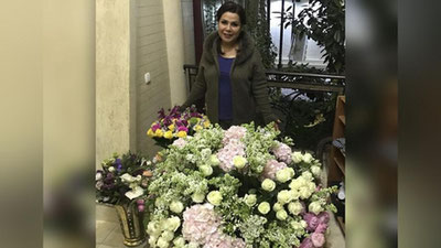 Изрображение 'СЕМЬЯ ПРЕЗИДЕНТА ПОБЫВАЛА НА КОНЦЕРТЕ ЮЛДУЗ УСМАНОВОЙ'