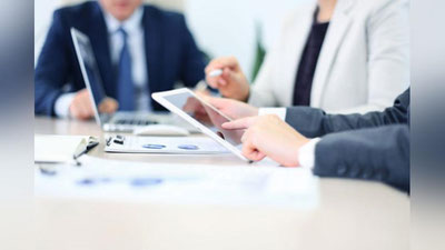 '5 ming dollarlik tovarlar uchun bojxona deklarasiyasi talab etilmaydi'ning rasmi