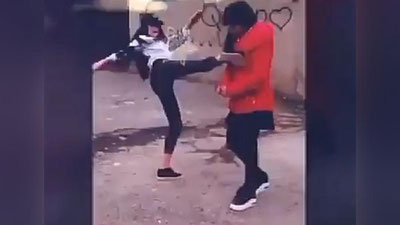 Изрображение 'ГУВД УСТАНАВЛИВАЕТ ЛИЧНОСТИ МОЛОДЫХ ЛЮДЕЙ, ПОДРАЖАЮЩИХ ПРЕСТУПНИКАМ'