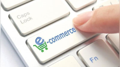 'Virtual terminallar real kassa apparatlariga tenglashtirildi'ning rasmi