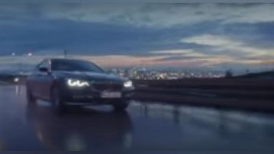 Изрображение 'В БРИТАНИИ ЗАПРЕТИЛИ РЕКЛАМУ BMW (ВИДЕО)'