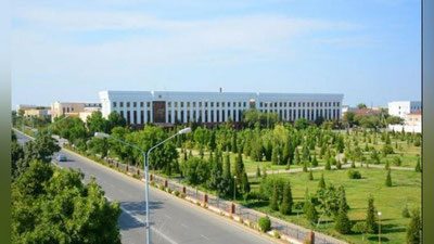 'Oliy sud sudyalari Qoraqalpog`istonda sayyor qabul tashkil etdi'ning rasmi