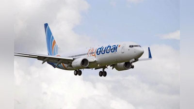 'Toshkent-Dubay aviareyslariga chiptalar narxi ma`lum qilindi'ning rasmi