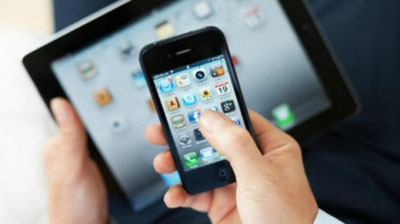 Изрображение 'Что такое IMEI-регистрация и кому придется за нее платить?'