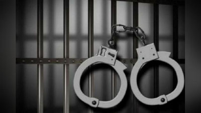 'Тошкентда босқинчилар электрошокер ва пневматик тўппонча билан ҳужум қилишди'ning rasmi