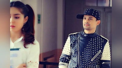 'Жасур Умиров  севганини романтик учрашувга қаерга таклиф қилишини айтди'ning rasmi