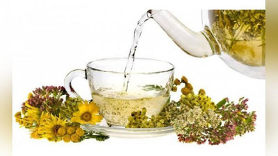 'САЛОМАТЛИК УЧУН ТАВСИЯ'ning rasmi