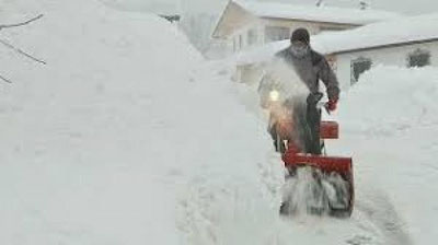 'Germaniyada favqulodda holat joriy qilindi 'ning rasmi