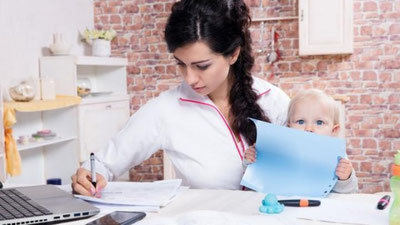 'Aliment to`lamaslik 15 sutka ma`muriy qamoqqa olinishiga sabab bo`ladi'ning rasmi