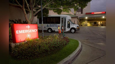 'O`layotgan olti yashar bolakay o`z tana a`zolarini boshqa bemor bolalarga vasiyat qilib qoldirdi'ning rasmi