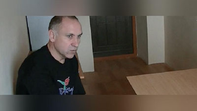 Изрображение 'СЕРИЙНОМУ УБИЙЦЕ ИЗ НОВОСИБИРСКА ВЫНЕСЕН ПРИГОВОР'