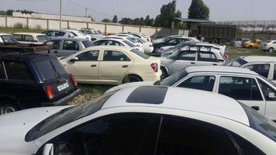 'Qanday hollarda transport vositasi jarima maydonchasiga olib ketiladi?'ning rasmi