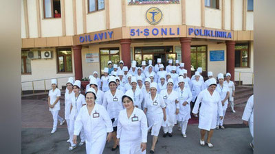 Изрображение 'ПРЕЗИДЕНТ ПОДПИСАЛ ЗАКОН "ОБ ОХРАНЕ РЕПРОДУКТИВНОГО ЗДОРОВЬЯ ГРАЖДАН"'