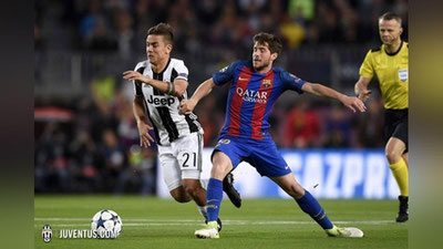 'Алвидо “Барселона”! Каталонияликлар ЕЧЛни тарк этди (Видео)'ning rasmi