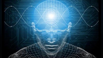 Изрображение 'ЧТО РАССКАЖЕТ О ВАС ВАШЕ ПОДСОЗНАНИЕ?'