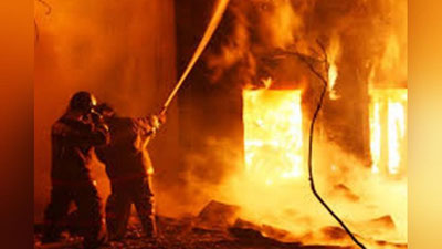 '​BIR KUNDA TOShKENTDA 7 TA YoNG`IN SODIR BO`LDI'ning rasmi