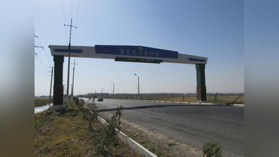 Изрображение 'КАКИЕ ТЕЛЕСНЫЕ ПОВРЕЖДЕНИЯ ПОЛУЧИЛИ В ДТП ПРЕМЬЕР И ВИЦЕ-ПРЕМЬЕР УЗБЕКИСТАНА?'