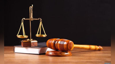 'TADBIRKORNING TANIShI FIRIBGAR BO`LIB ChIQDI'ning rasmi