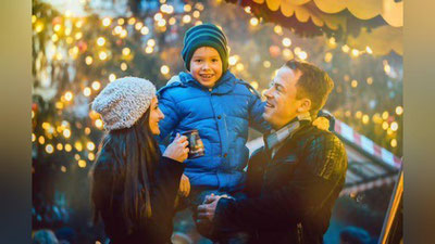 Изрображение 'В ТАШКЕНТЕ ВПЕРВЫЕ ПРОЙДЕТ МАСШТАБНАЯ ПРЕДНОВОГОДНЯЯ ЯРМАРКА'