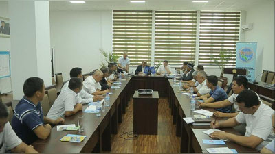 'Fermer va dehqon xo`jaliklari uchun imtiyozlar yanada kengaydi (video)'ning rasmi