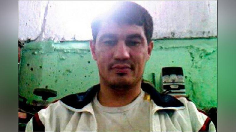 'Абдулазиз Комилов Стокгольмдаги теракт ижрочиси Раҳмат Оқилов бўйича расмий маълумот берди'ning rasmi