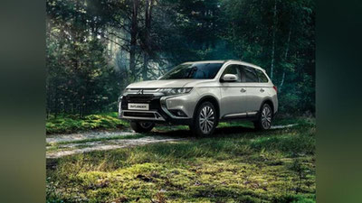 'Jaguar Land Rover ish o`rinlarini 5 mingtaga qisqartirishni rejalashtirmoqda 'ning rasmi