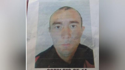 '​ЗАНГИОТА ТУМАНИДА НОМАЪЛУМ ШАХС БИР ОИЛАНИНГ 3 ВАКИЛИНИ ВАҲШИЁНА ЎЛДИРДИ'ning rasmi