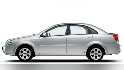 '“Lacetti”нинг айрим моделлари учун яна навбат кутилади'ning rasmi