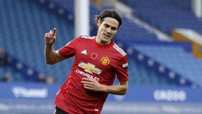 'Kavani so`nggi 35 yil ichida kuzatilmagan natijani qayd etdi'ning rasmi