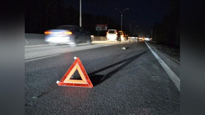 Изрображение 'В ТАШКЕНТЕ ДВАЖДЫ ПЕРЕЕХАЛИ ПЕШЕХОДА: МУЖЧИНА СКОНЧАЛСЯ НА МЕСТЕ'