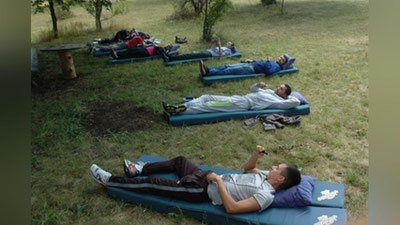 Изрображение 'В ЧЕРНОГОРИИ ПРОЙДЕТ ЧЕМПИОНАТ ПО ЛЕНИ'