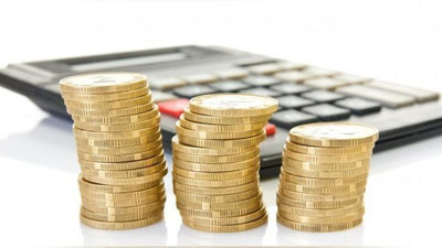 'Markaziy bank: may oyida narx-navo pasaydi'ning rasmi