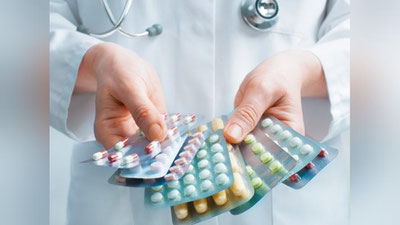 '⚡️ Samarqandda “Dok-1 Maks” dorisini qabul qilgan bolalarda ommaviy o`lim kuzatilgani aytilmoqda'ning rasmi