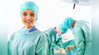 Изрображение 'КАКИЕ ПРОБЛЕМЫ РЕШИТ ЛИПОСАКЦИЯ?'