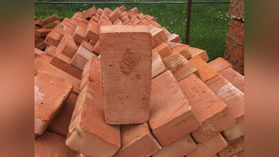 '​Ko`mirdan foydalanish g`isht narxini tushiradimi?'ning rasmi