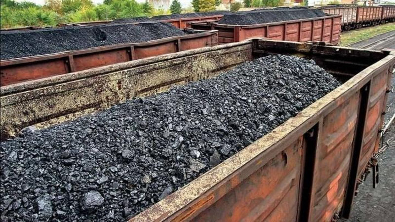 'Ангрен кўмир омбори мудири қамоққа олинди'ning rasmi