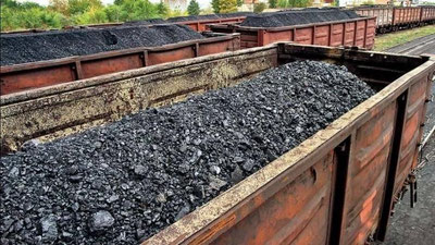 'Ангрен кўмир омбори мудири қамоққа олинди'ning rasmi