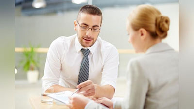 Изрображение 'КОГДА МОЖНО УВОЛИТЬСЯ БЕЗ ОТРАБОТКИ?'