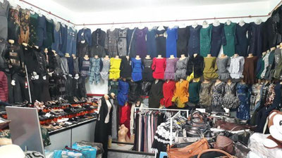 'Surxondaryoda uddaburon «tadbirkorlar» aniqlandi'ning rasmi