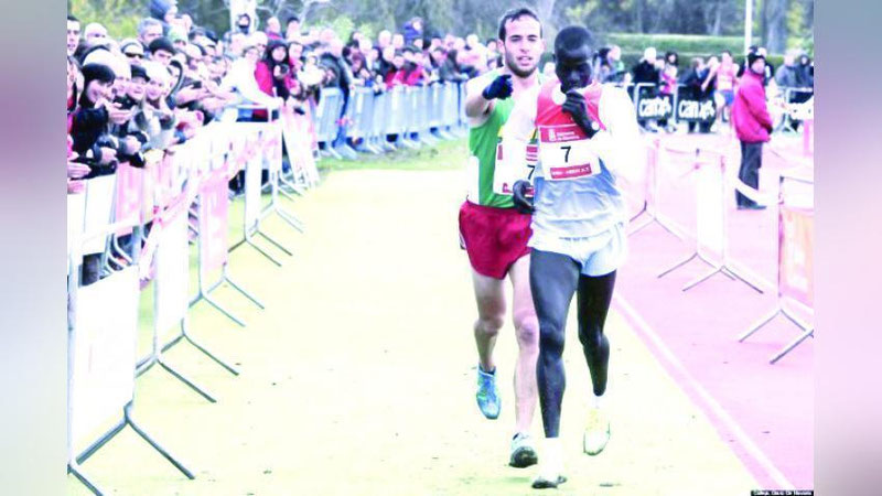 'IVAN FERNANDES ANAYYa  ATAYLAB ABEL MUTAIGA  YuTQAZDI  'ning rasmi