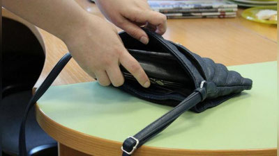 Изрображение 'ТАШКЕНТСКИЙ ШКОЛЬНИК СОВЕРШИЛ КРАЖУ'