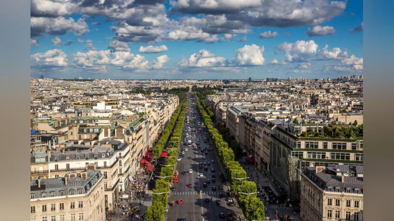 Изрображение 'В ПАРИЖ ОТБЫЛ НОВЫЙ ПОСОЛ УЗБЕКИСТАНА ВО ФРАНЦИИ'