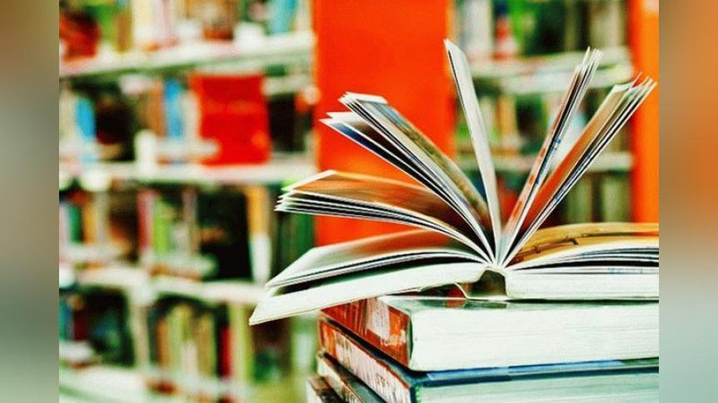 'Ўзбекистонда яна бир нуфузли халқаро конференция ўтказилади'ning rasmi