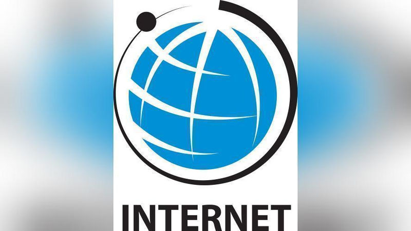 'O`zbekiston internetdan foydalanish darajasi nechanchi o`rinda ekani aniq bo`ldi'ning rasmi