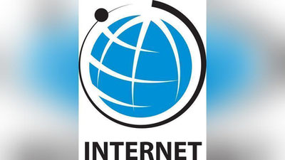 'O`zbekiston internetdan foydalanish darajasi nechanchi o`rinda ekani aniq bo`ldi'ning rasmi