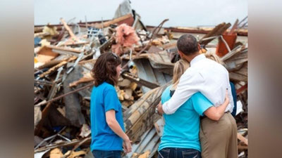 Изрображение 'УРАГАН "МЭТЬЮ" СТАЛ ПРИЧИНОЙ ГИБЕЛИ 140 ЧЕЛОВЕК'