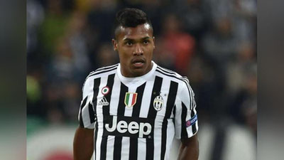 '“Ювентус” Алекс Сандрони 70 млн еврога сотмайди'ning rasmi